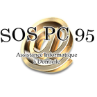 Dépannage PC Val d'Oise - SOS PC 95 icon