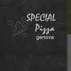 PIZZAPP icon