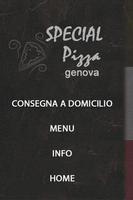 PIZZAPP captura de pantalla 3