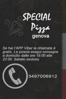 PIZZAPP Plakat