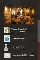 PIZZAPP Screenshot 2