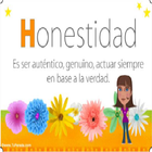 APPEducativaniños 아이콘