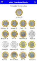 Minha coleção de moedas penulis hantaran