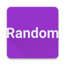 Random Quiz APK