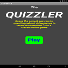 Quiz Reveal-The Quizzler icon