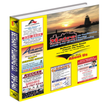 Bethany Oklahoma Phone Book