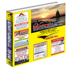 Bethany Oklahoma Phone Book আইকন