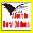Harrah Oklahoma Phone Book