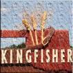 Kingfisher Oklahoma Phone Book