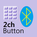 2ch BT Button Controller APK