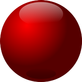 bing bong pong apk download free arcade game for android apkpure com