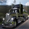 Driver Trip Logger