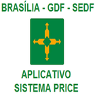 Icona SISTEMA_PRICE