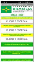 Poster SISTEMA_PRICE