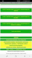 1 Schermata SISTEMA_PRICE