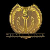 Winner Circle Music Group-poster