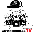 Hip Hop Abc Tv simgesi