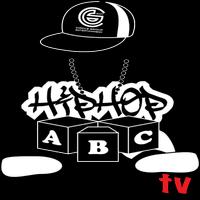 Hip Hop Abc Tv Affiche