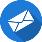 TU Chemnitz Mail icon