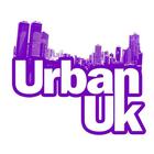 UrbanUK.Fm 아이콘