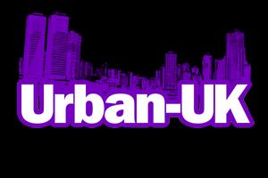 UrbanUK.Fm imagem de tela 2