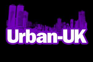 برنامه‌نما UrbanUK.Fm عکس از صفحه