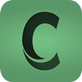 Game Cheats आइकन