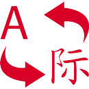 Translator APK