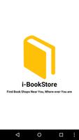 پوستر Book Store