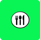 eFood Tracker!-APK