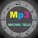 MICHEL TELO-APK