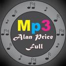 All Songs Alan Price-APK