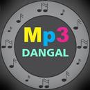 DANGAL SONG-APK