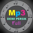 Lagu DEWI PERSIK Lengkap ไอคอน