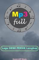 Lagu DEWI PERSIK Lengkap स्क्रीनशॉट 1