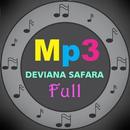 Lagu DEVIANA SAVARA Lengkap-APK