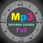 Lagu DEVIANA SAVARA Lengkap أيقونة