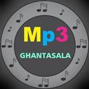 GHANTASALA Hit Songs Telugu-APK