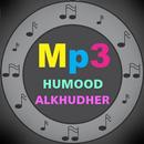 HUMMOD ALKHUDHER song full-APK