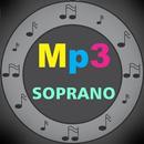 All Song SOPRANO Roule-APK