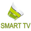 สมาร์ททีวี Smarttv APK