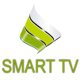 สมาร์ททีวี Smarttv アイコン