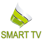 สมาร์ททีวี Smarttv simgesi