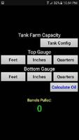 BCalc capture d'écran 3