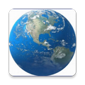 Map Shortcut