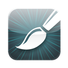 Spectacular Art Doodler icon