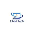 Obed Tech иконка