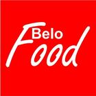 CBFood آئیکن