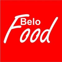 CBFood اسکرین شاٹ 2