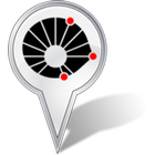 Pluricamp icon